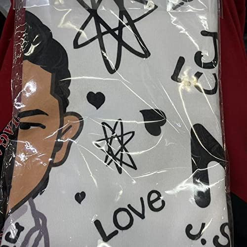 小林直己　メッセージタオル 小林直己 j.s.b.love タオル NAOTO メッセージタオル レア スタジアム